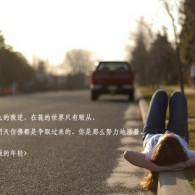 ܼ°汾ĸ汾